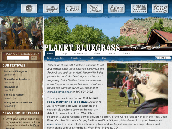 www.bluegrass.com