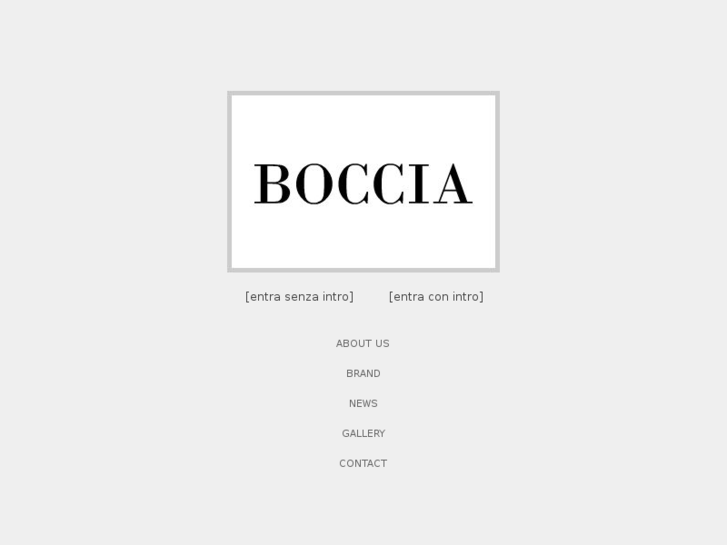 www.bocciasrl.com