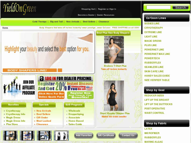 www.body-shaper-me.com