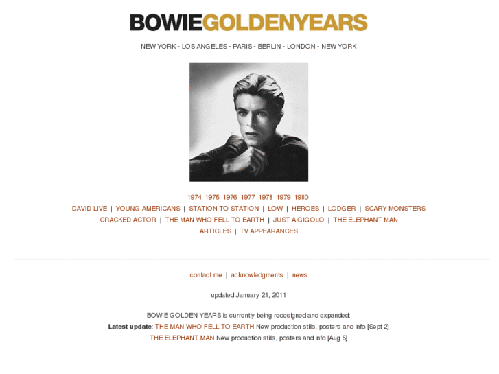 www.bowiegoldenyears.com