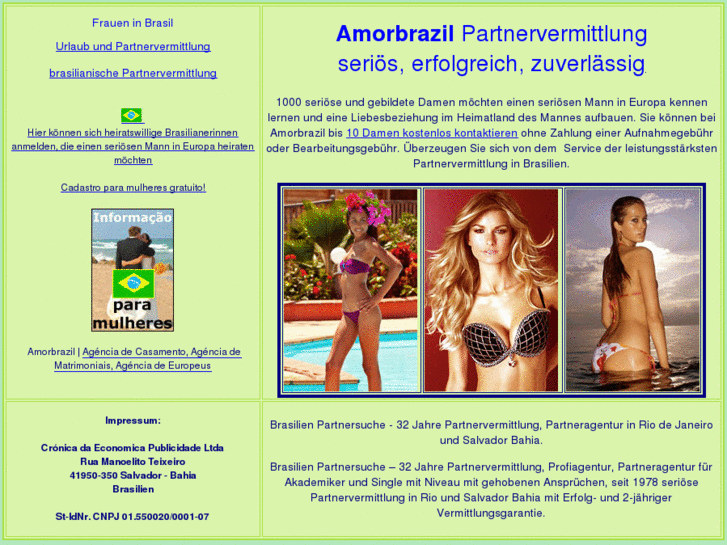 www.brasilien-partnersuche.de