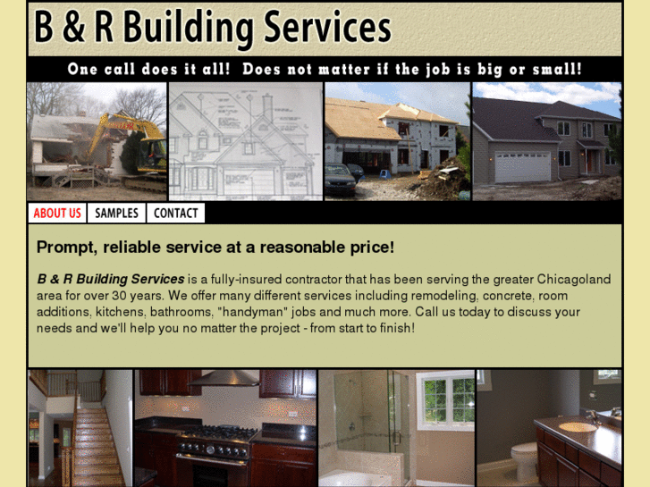 www.brbuildingservices.com