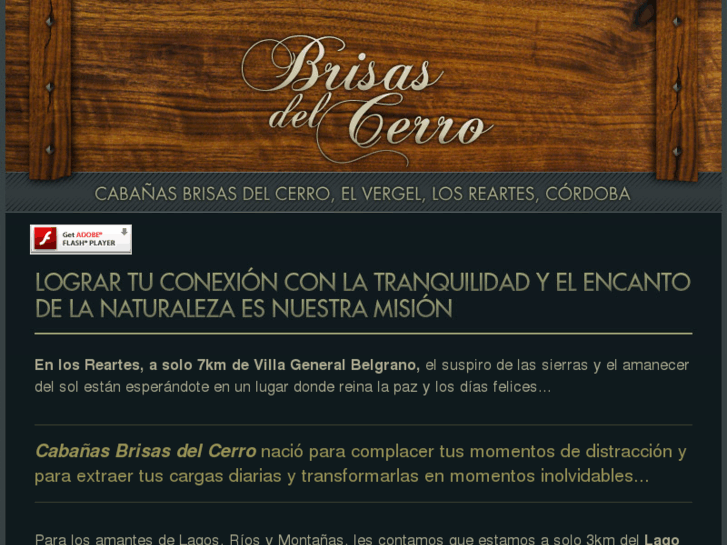 www.brisasdelcerro.com