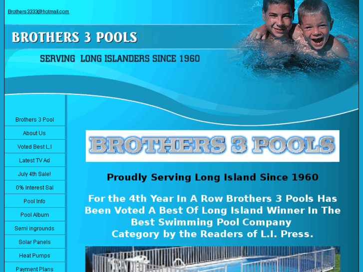 www.brothers3pools.net