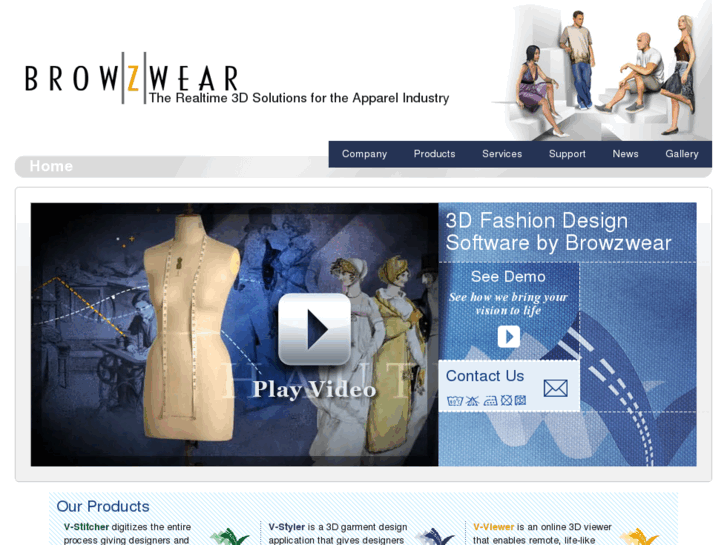 www.browsware.com