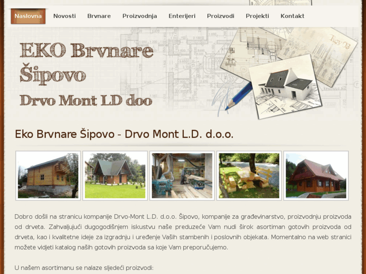 www.brvnare-sipovo.com