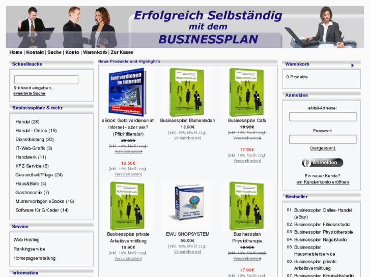 www.businessplanaktuell.de