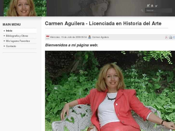 www.carmenaguilera.com