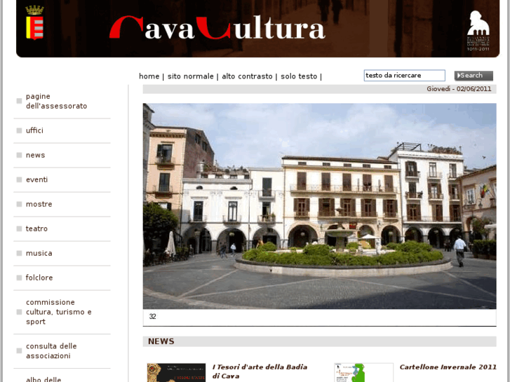 www.cavacultura.it