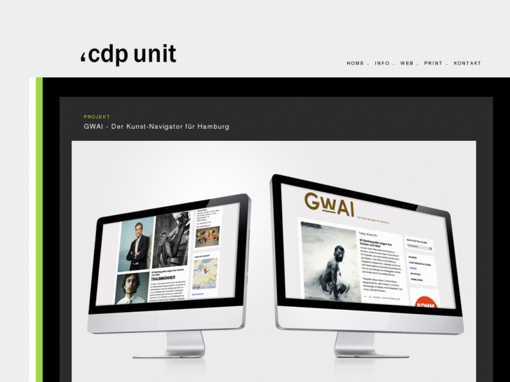 www.cdp-unit.com