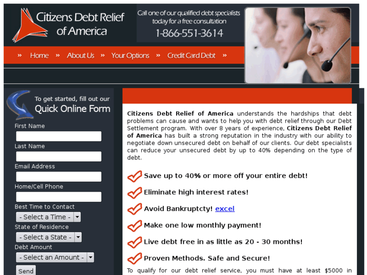 www.cdroa.com