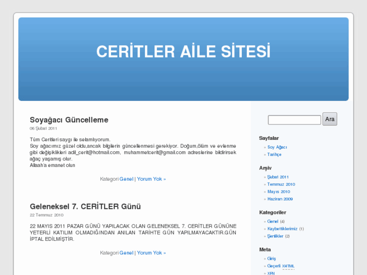 www.ceritler.net