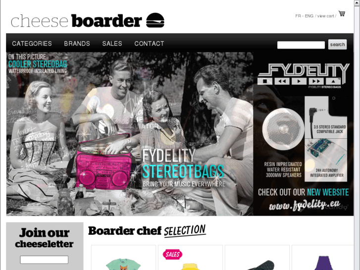 www.cheeseboarder.com