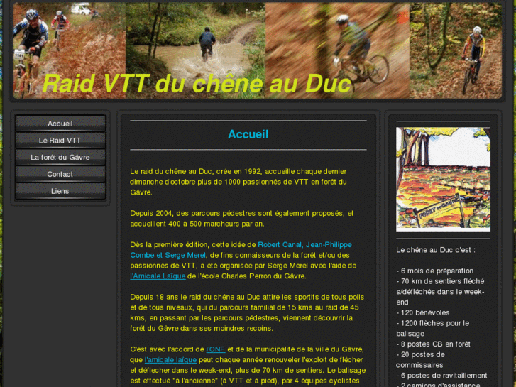 www.chene-au-duc.com