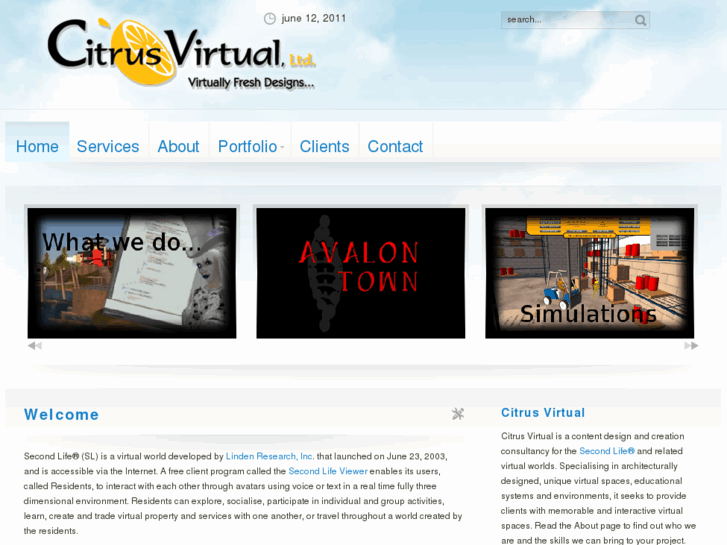 www.citrusvirtual.com