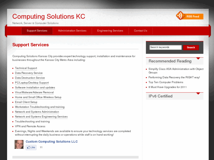 www.computingsolutionskc.com