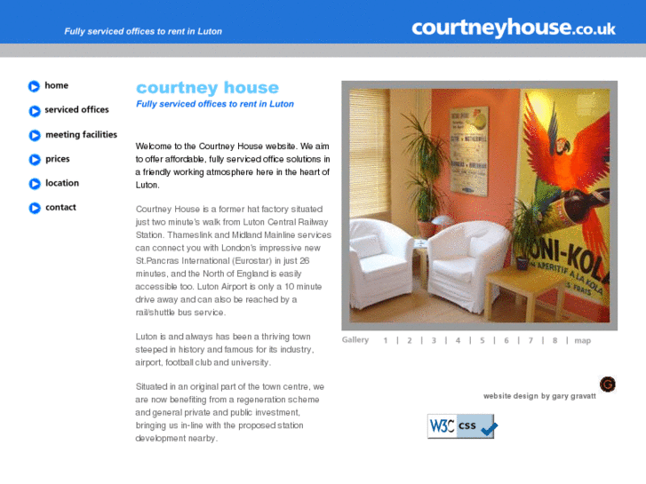 www.courtneyhouse.co.uk