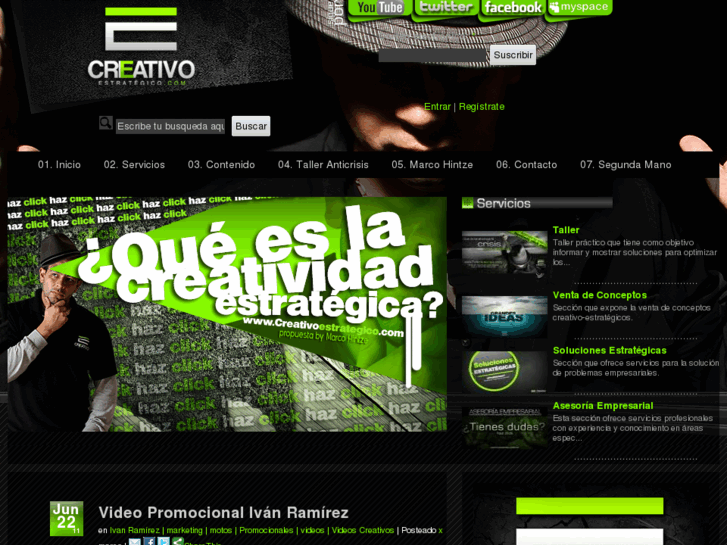 www.creativoestrategico.com