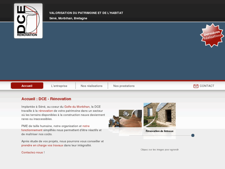 www.dce-renovation.com