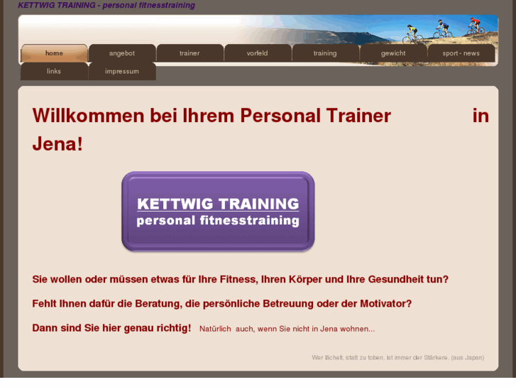 www.deine-fitness.com