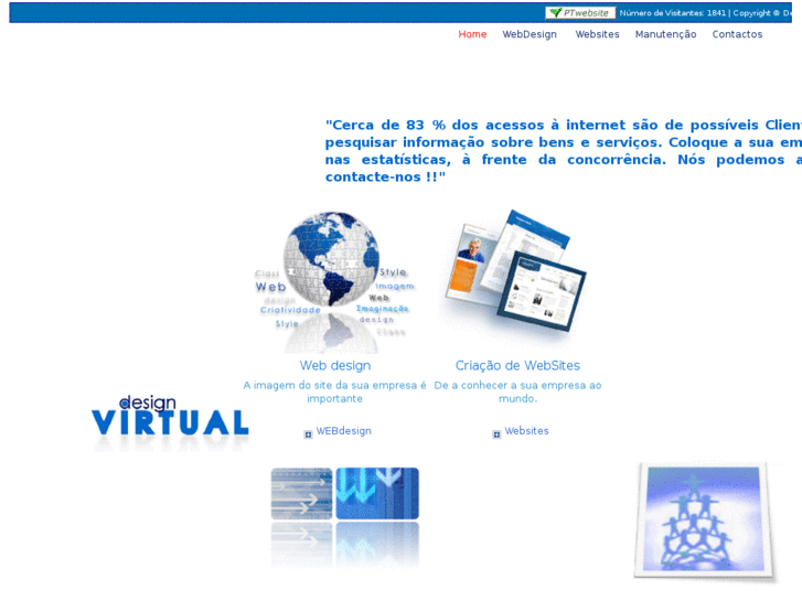 www.designvirtual.net