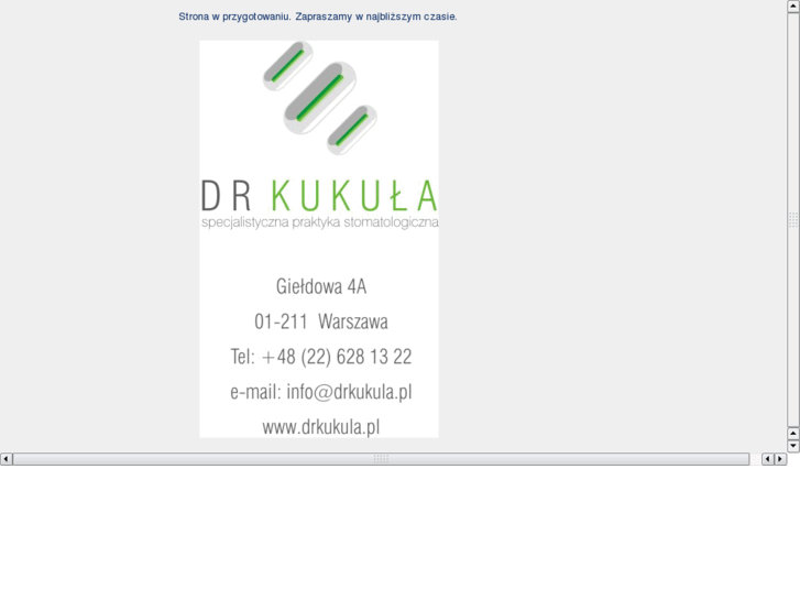 www.drkukula.com