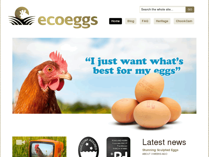 www.ecoeggs.com.au