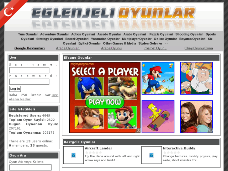 www.eglenjeli.com