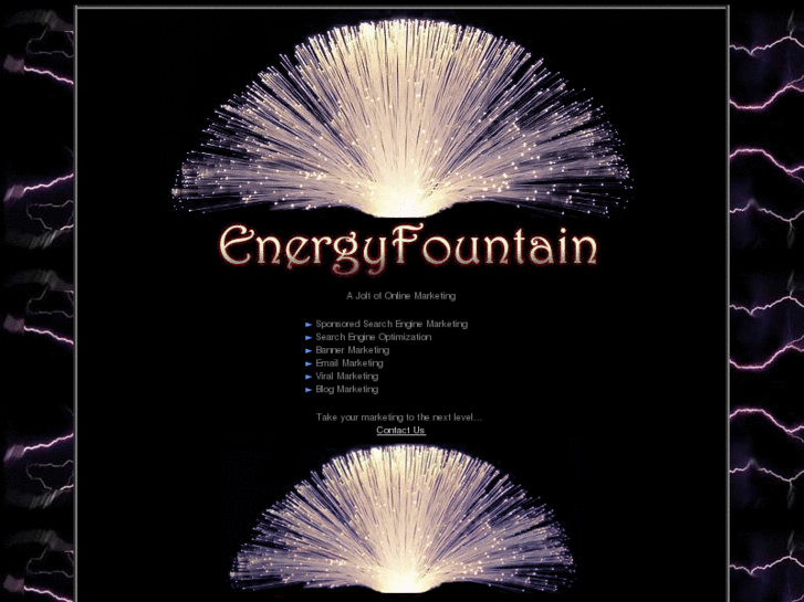 www.energyfountain.com