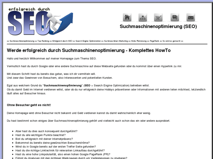 www.erfolgreich-durch-seo.de