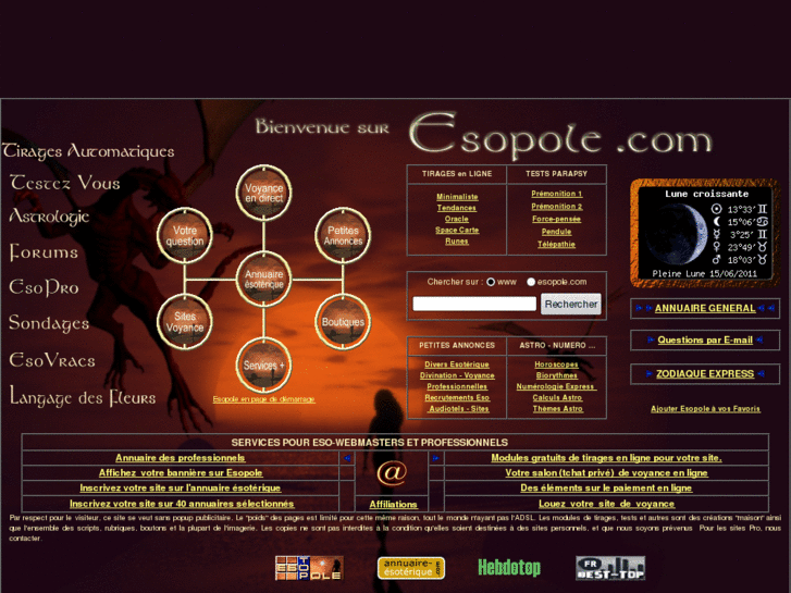 www.esopole.net