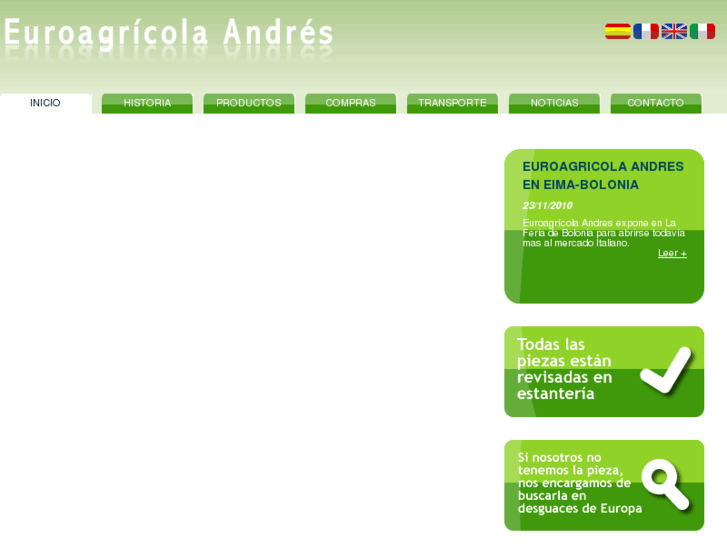 www.euroagricolaandres.net