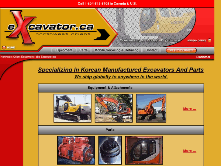 www.excavator.ca