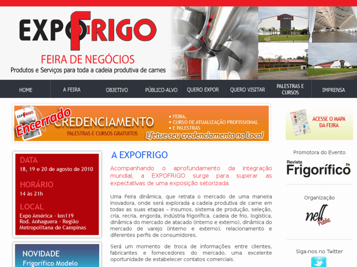 www.expofrigo.com