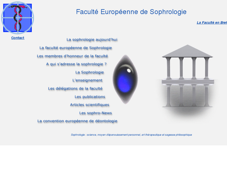 www.faculte-sophrologie.org