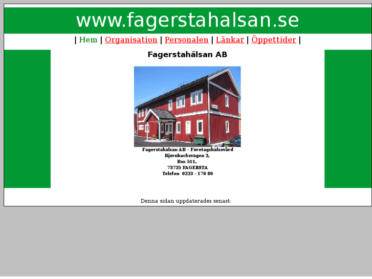 www.fagerstahalsan.com