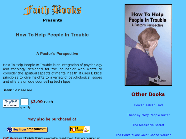 www.faithbooksonline.com