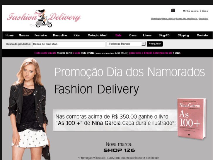 www.fashiondelivery.com.br