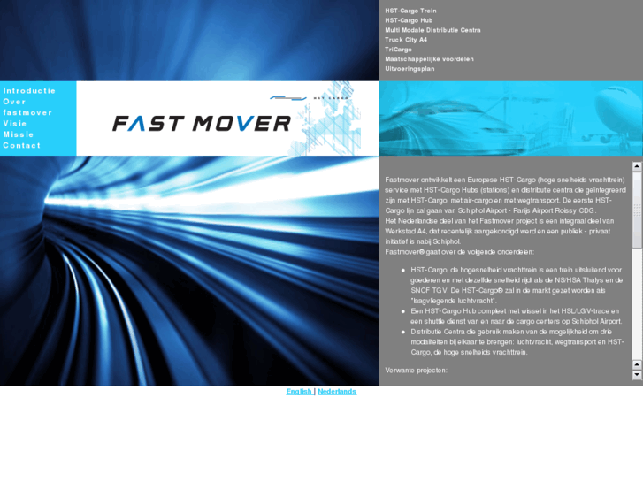 www.fastmover.eu