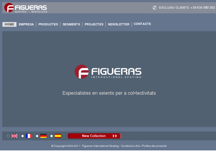 www.figuerasbarcelona.com