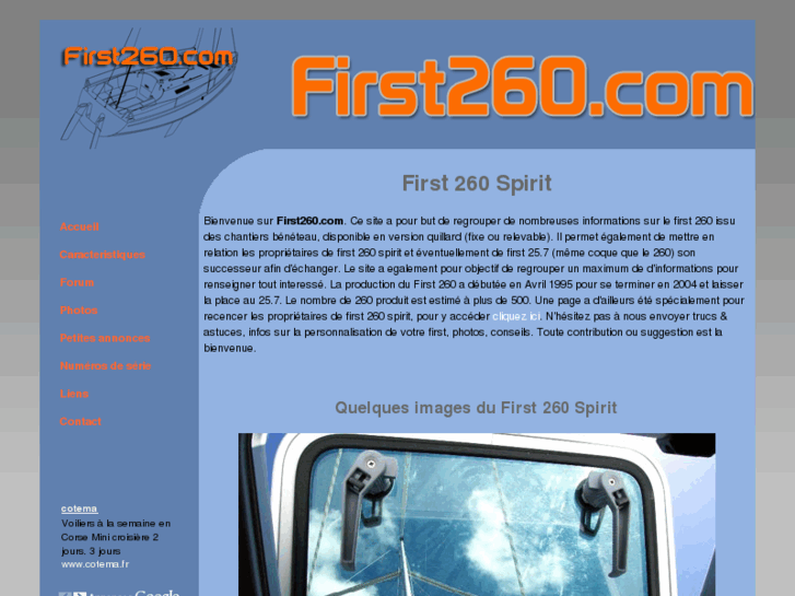 www.first260.com