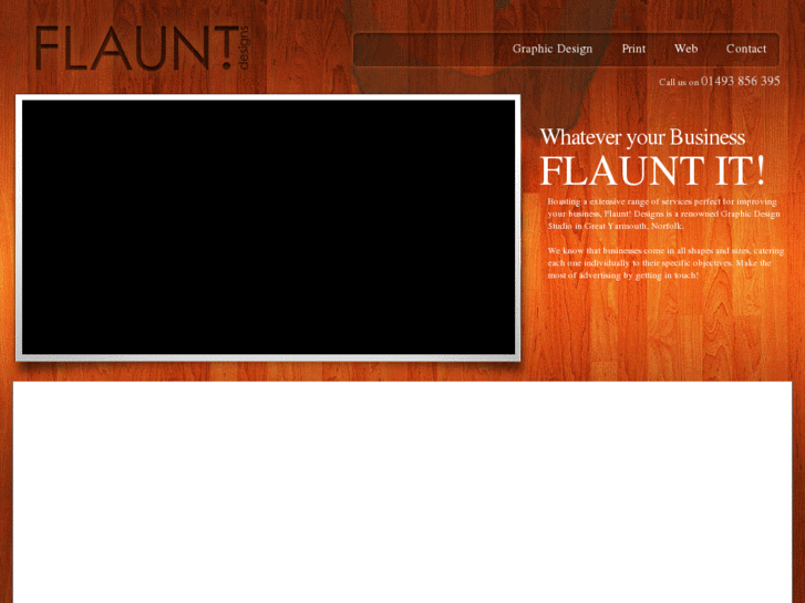 www.flauntdesigns.co.uk