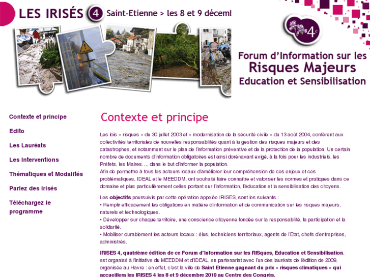 www.forum-les-irises.com