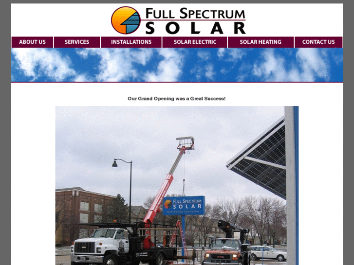 www.fullspectrumsolar.com