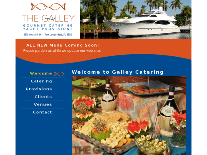 www.galleycatering.com