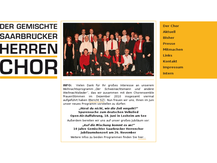 www.gemischter-herrenchor.de