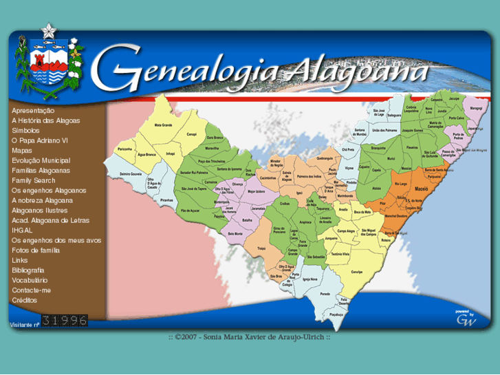 www.genealogiaalagoana.com