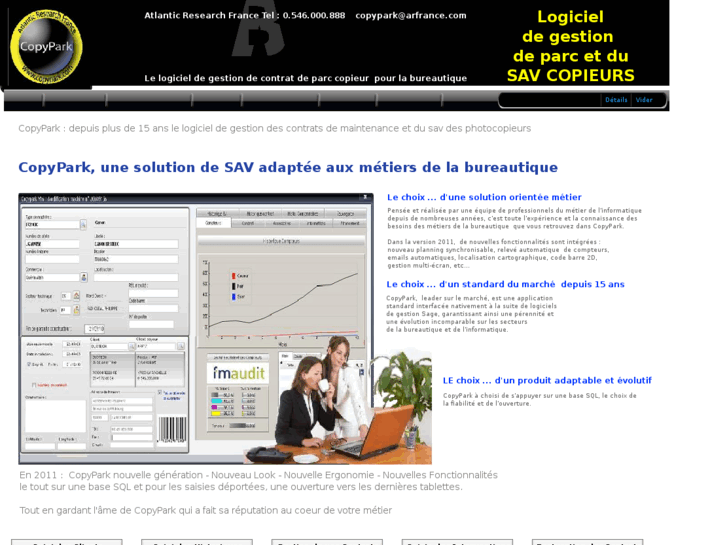 www.gestion-contrat-copieur.com