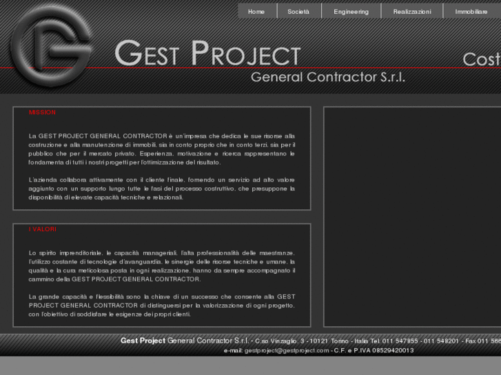 www.gestproject.com