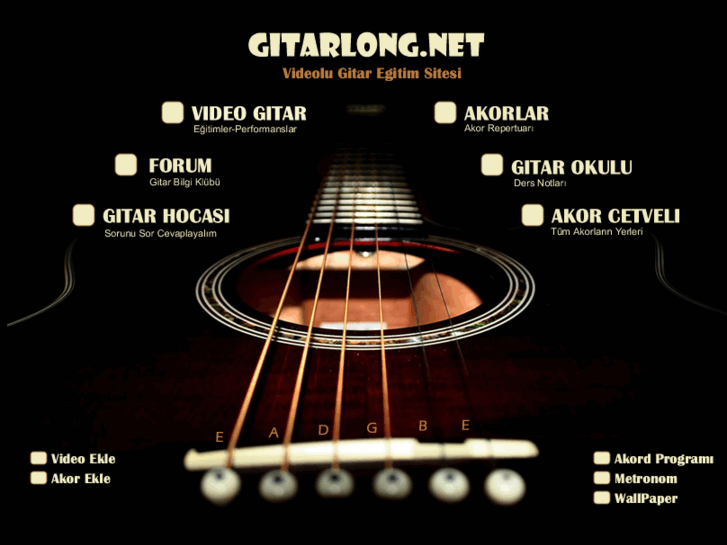 www.gitarlong.net